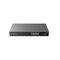 Grandstream Networks GWN7801P – kuva 1
