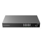 Grandstream Networks GWN7801P