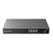 Grandstream Networks GWN7801P – kuva 2