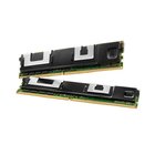 HPE Intel Optane 200 Series 256 Gt (1 x 256 Gt) Persistent Memory 3200 MHz -muisti