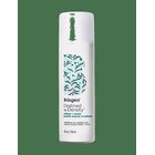 BRIOGEO Briogeo Destined For Density™ Caffeine + Biotin Peptide Density Conditioner 236Ml - CLEAR - 236 ml