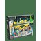 SCIENCE4YOU Science4You 250 Experiments - MULTI COLOURED - One Size – kuva 1