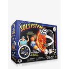 ABACUS Abacus Vr Solar System (Dk/No) - MULTICOLOR - DANISH/NORWEGIAN