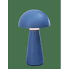 SIRIUS HOME Sam Lamp - BLUE - One Size
