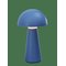 SIRIUS HOME Sam Lamp - BLUE - One Size – kuva 1