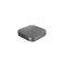 Corsair EX300U 2 TB USB Type-C 3.2 Gen 2 (3.1 Gen 2) Harmaa CSSD – kuva 1