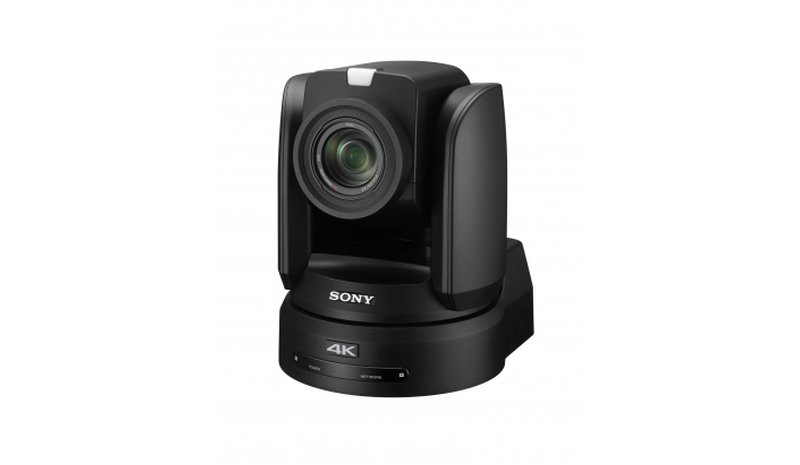 Sony BRC-X1000