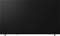 LG 85NU900B6 (85"), LED-televisio – kuva 3
