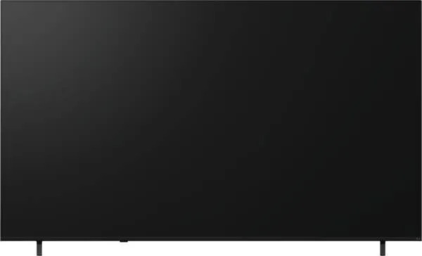 LG 85NU900B6 (85"), LED-televisio – kuva 3/5