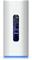Ubiquiti UDR-5G-Max – kuva 2