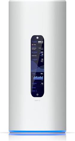 Ubiquiti UDR-5G-Max