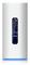 Ubiquiti UDR-5G-Max – kuva 3