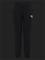 ROXY Surf Feeling Wide Pant Brushed - ANTHRACITE - 152 – kuva 1