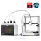 Creality Sparkx I7 Color Combo – kuva 3