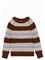 EN FANT Pullover Knit - CHATEAU GRAY - 104 – kuva 1