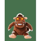 SIMBA TOYS Gruffalo Gosedjur (25 Cm) - BROWN - 25 cm