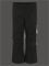 REIMA Pants, Puksu - BLACK - 92 – kuva 1