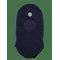 VIKING Alv Wool Balaclava - NAVY/NAVY - 46 – kuva 1