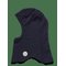 VIKING Soft Merino Wool Balaclava - NAVY - 54/56 – kuva 1