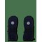 VIKING Alv Winter Mittens - NAVY - 2 – kuva 1