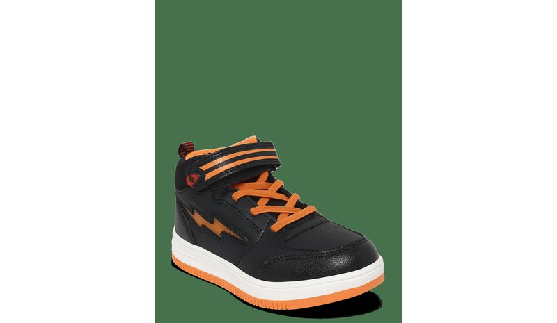 LEAF Tallviken - BLACK - 31 – kuva 1/3