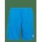 ADIDAS PERFORMANCE Ess Sh Y - BRBLUE - 116 – kuva 1
