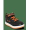LEAF Tallviken - BLACK - 28 – kuva 1