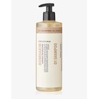 HUMDAKIN 01 Shampoo - Chamomile & Sea Buckth - NATURAL - 500 ml
