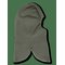 VIKING Alv Wool Balaclava - OLIVE - 50 – kuva 1