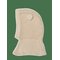 LIEWOOD Hanibal Bear Balaclava - SANDY - 6/9M – kuva 1
