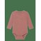 MINYMO Body Ls - WITHERED ROSE - 62 – kuva 1