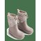 WHEAT Thermo Snowboot Drizzle - DRY ROSE FLOWERS - 30 – kuva 1