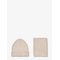 LIEWOOD Lina Hamper - SANDY - 5/6Y – kuva 1
