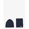 LIEWOOD Lina Hamper - CLASSIC NAVY - 5/6Y – kuva 1