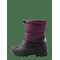REIMA Winter Boots, Nefar - DEEP PURPLE - 22 – kuva 1