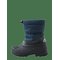 REIMA Winter Boots, Nefar - NAVY - 33 – kuva 2
