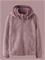 NAME IT Nknmada08 Jacket Solid Fo - WOODROSE - 152 – kuva 1