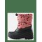 REIMA Winter Boots, Nefar - ROSE BLUSH - 25 – kuva 1