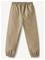WHEAT Thermo Rain Pants Um - GREY STONE - 122 – kuva 1