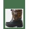 REIMA Winter Boots, Nefar - UMBER BROWN - 21 – kuva 1