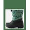REIMA Winter Boots, Nefar - STONE GREEN - 29 – kuva 1