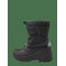 REIMA Winter Boots, Nefar - BLACK - 20 – kuva 1