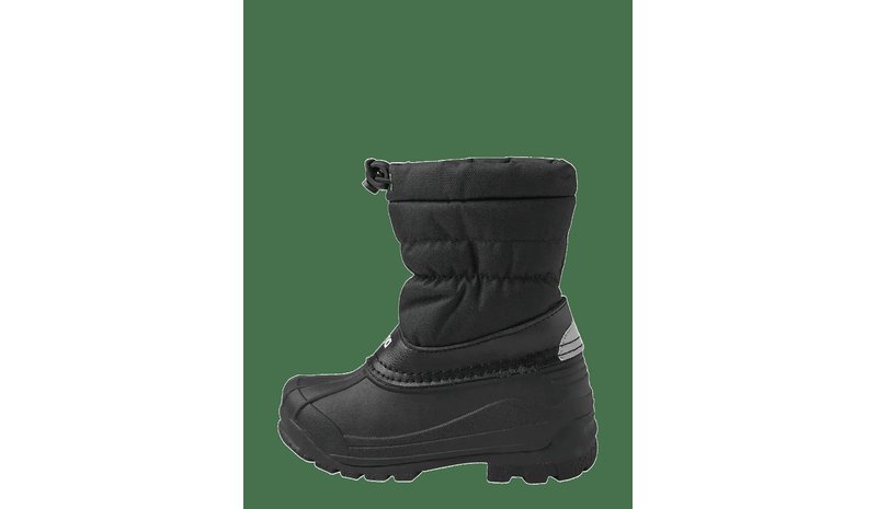 REIMA Winter Boots, Nefar - BLACK - 20 – kuva 1/3