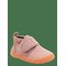 BISGAARD Bisgaard Barefoot Basic - ROSE - 25 – kuva 1