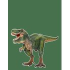 SCHLEICH Schleich Tyrannosaurus Rex - MULTI - One Size