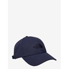 THE NORTH FACE Recycled 66 Classic Hat - BLUE - One Size