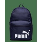 PUMA Puma Phase Backpack - PUMA NAVY - One Size