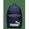PUMA Puma Phase Backpack - PUMA NAVY - One Size – kuva 1