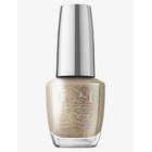 OPI Infinite Shine I Mica Be Dreaming - GOLD - 15 ml