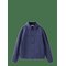 MANGO Denim Jacket - NAVY - 152 – kuva 1